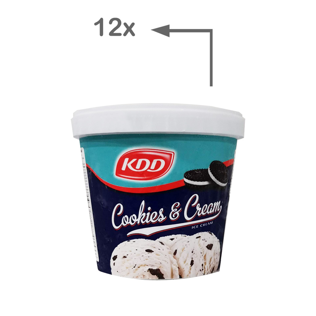 x12