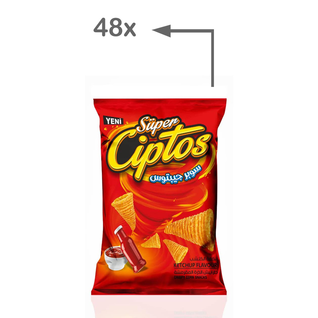 x48