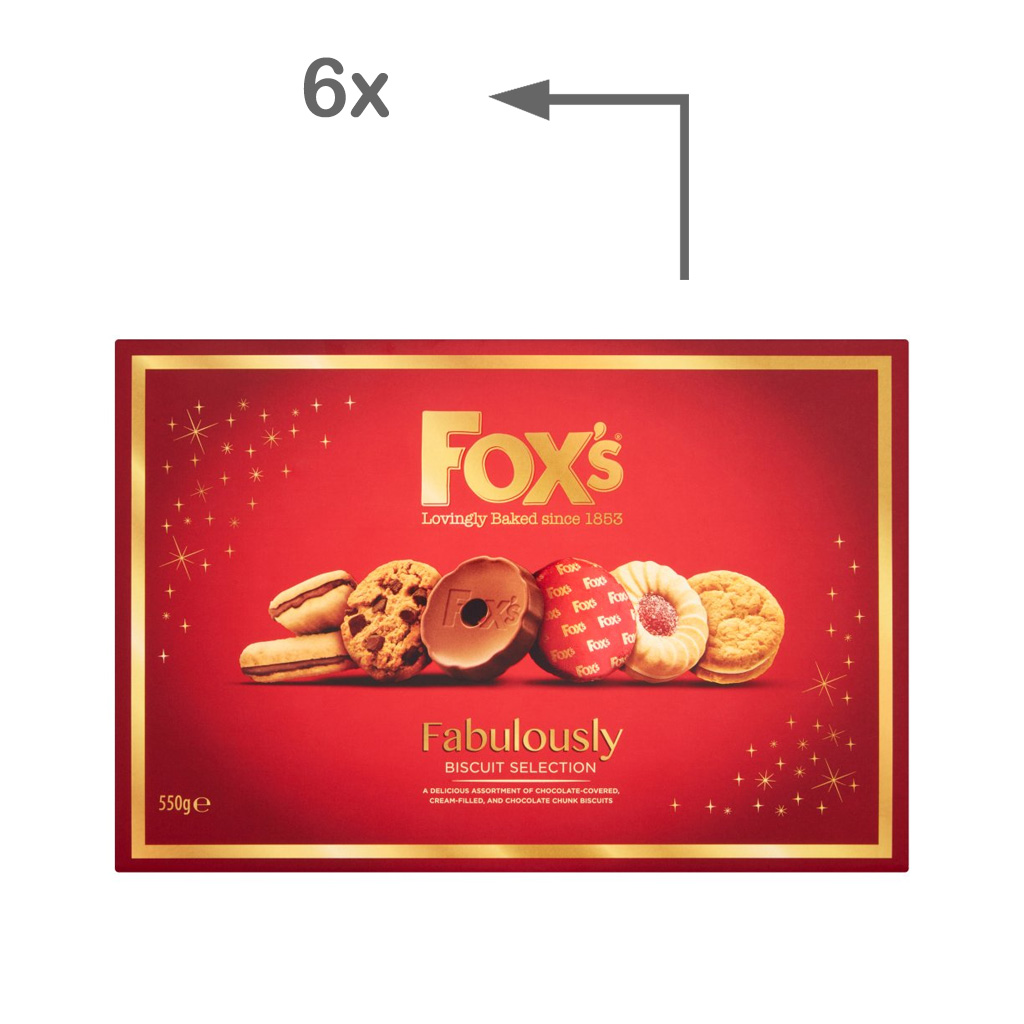 x6