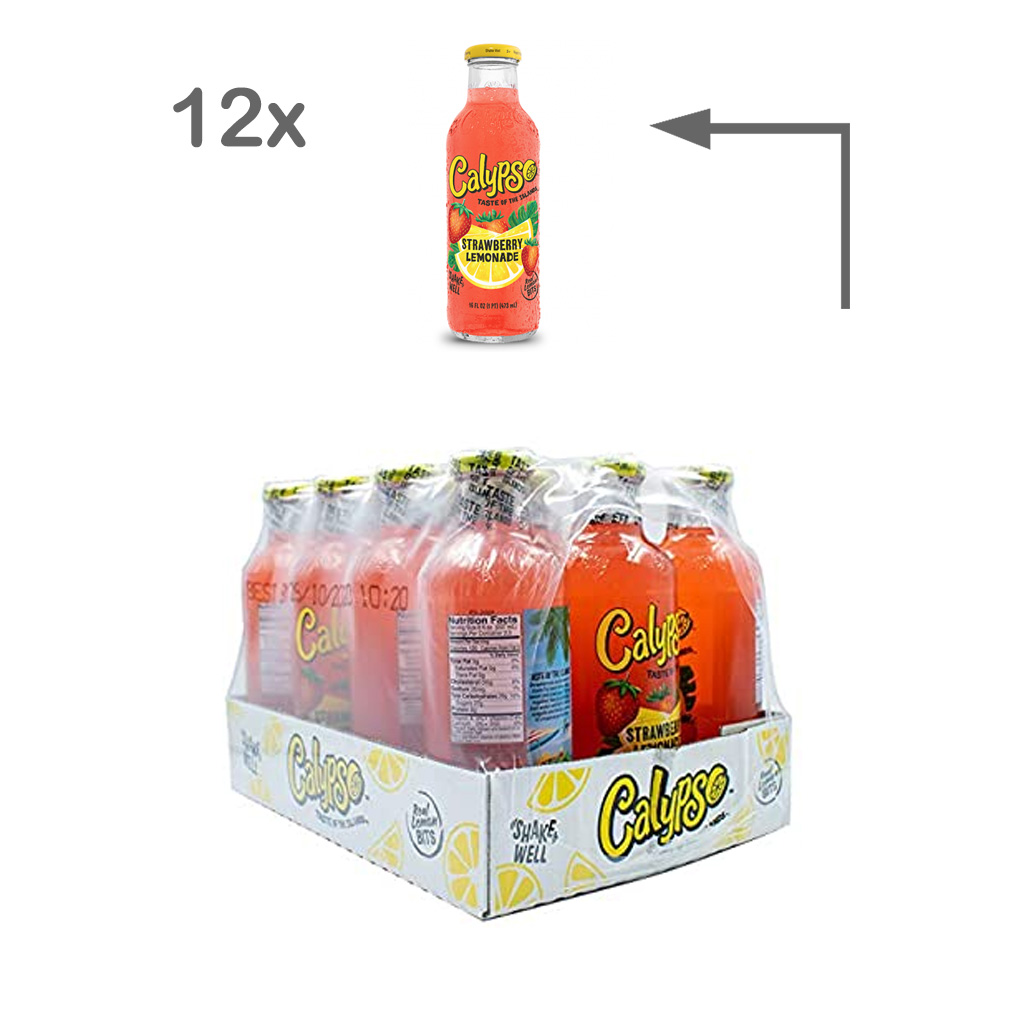 x12