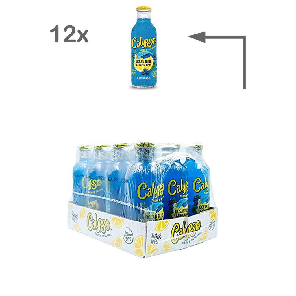 x12