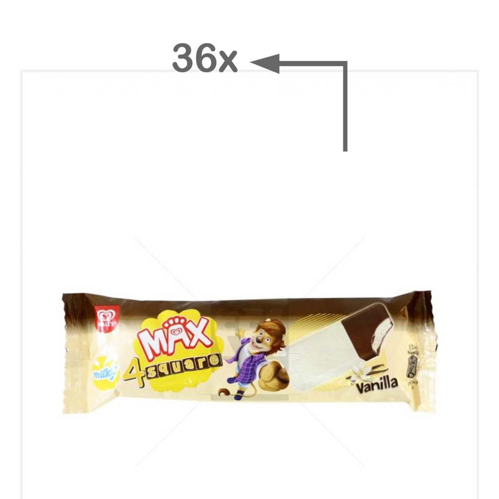 x36
