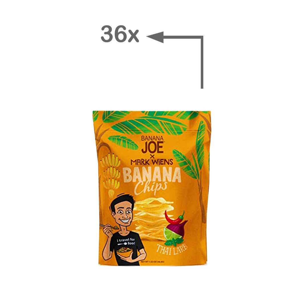 x36