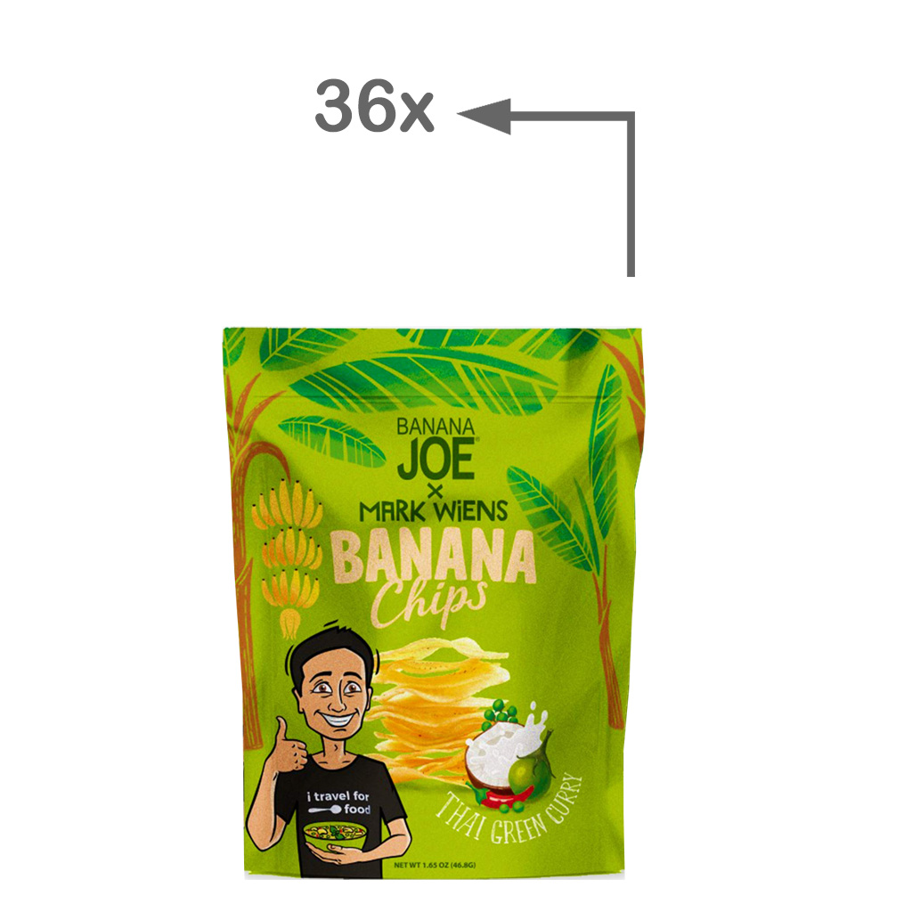 x36