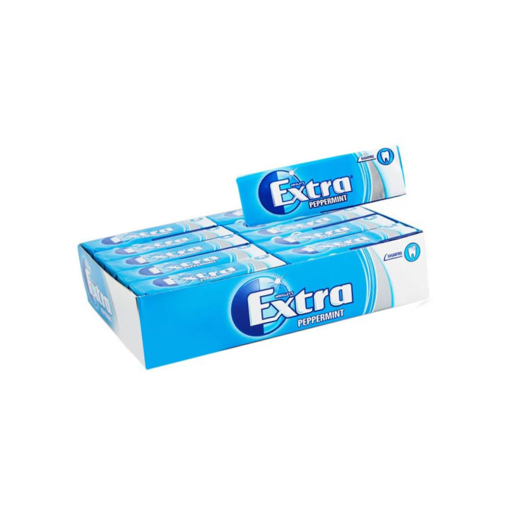 x30