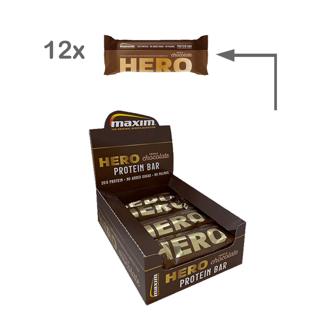 x12