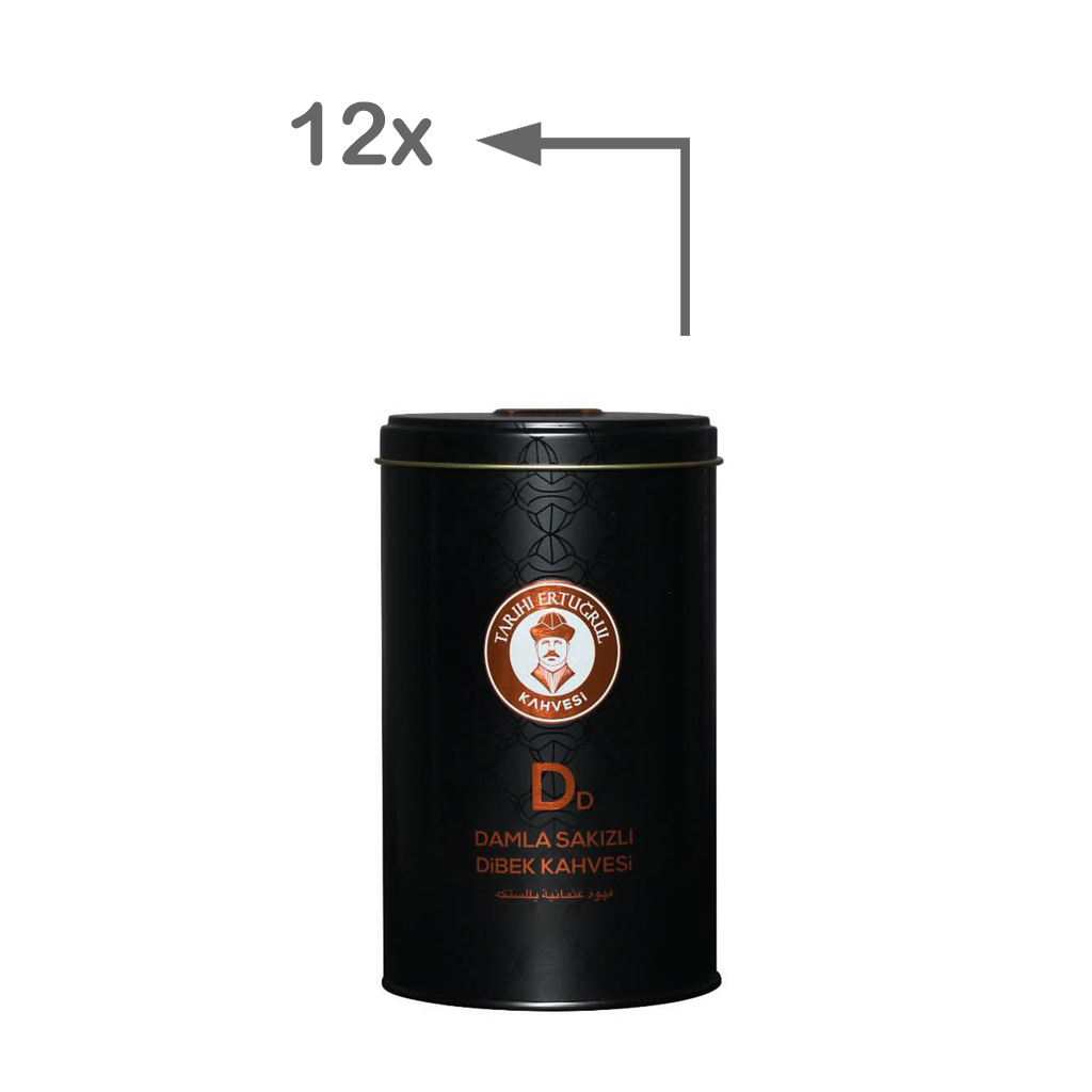 x12