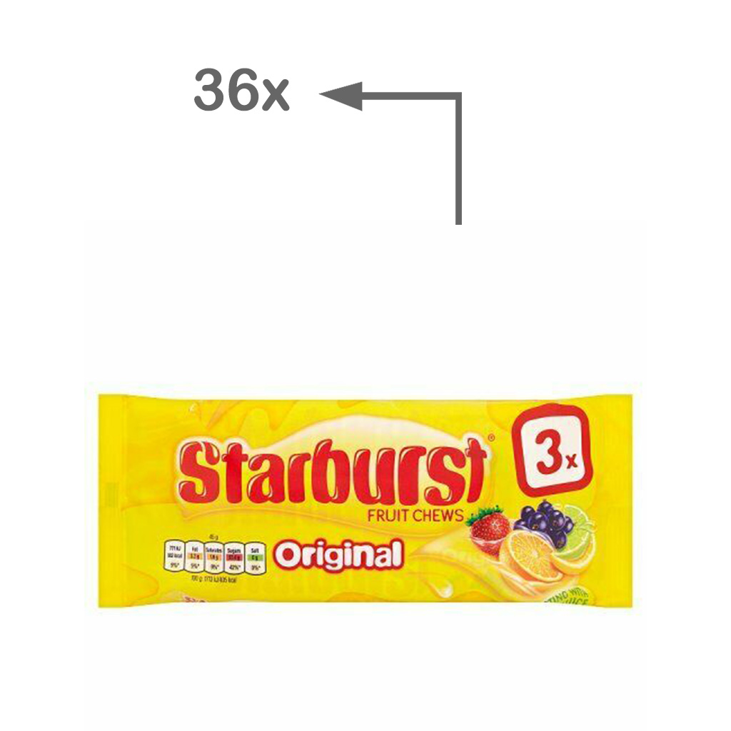 x36