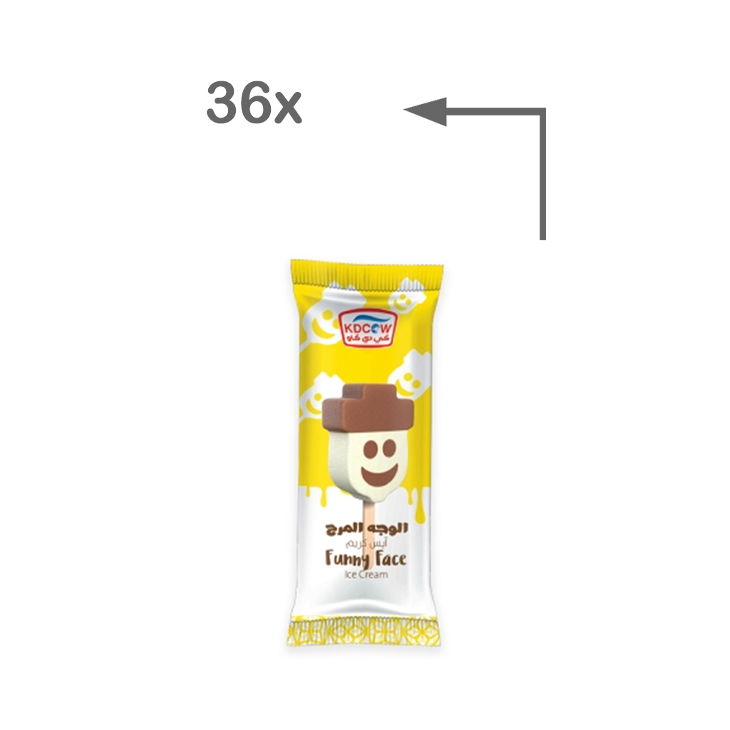 x36