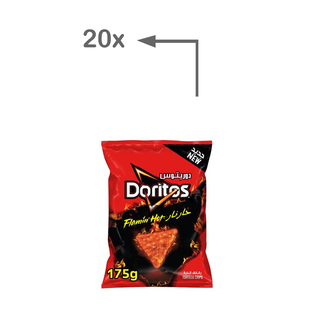 x20 
