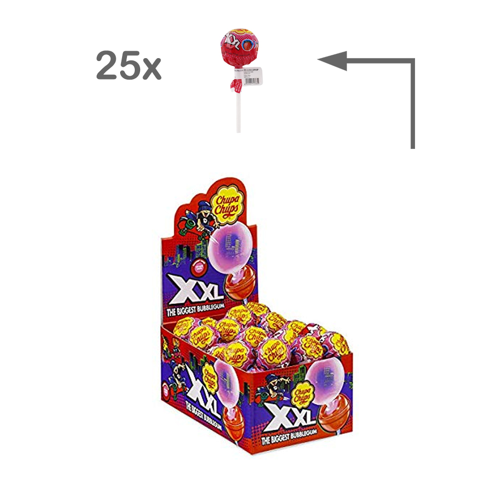 x25