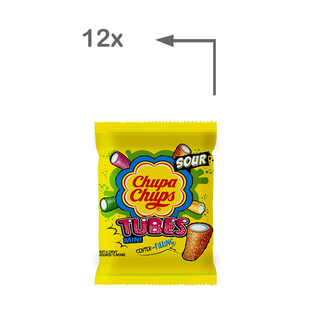 x12