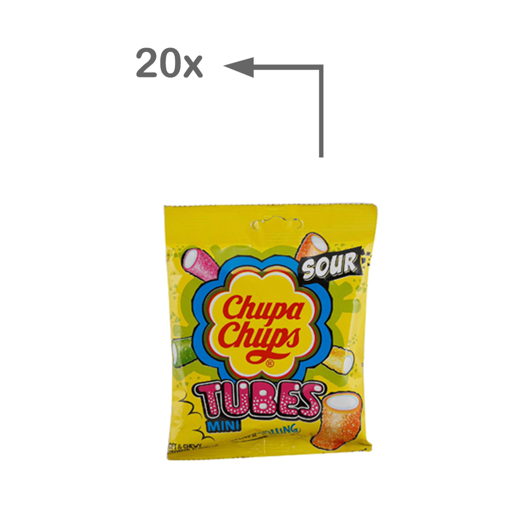 x20