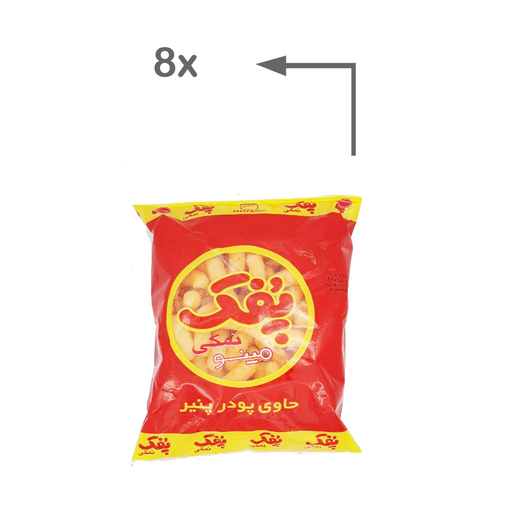 x8