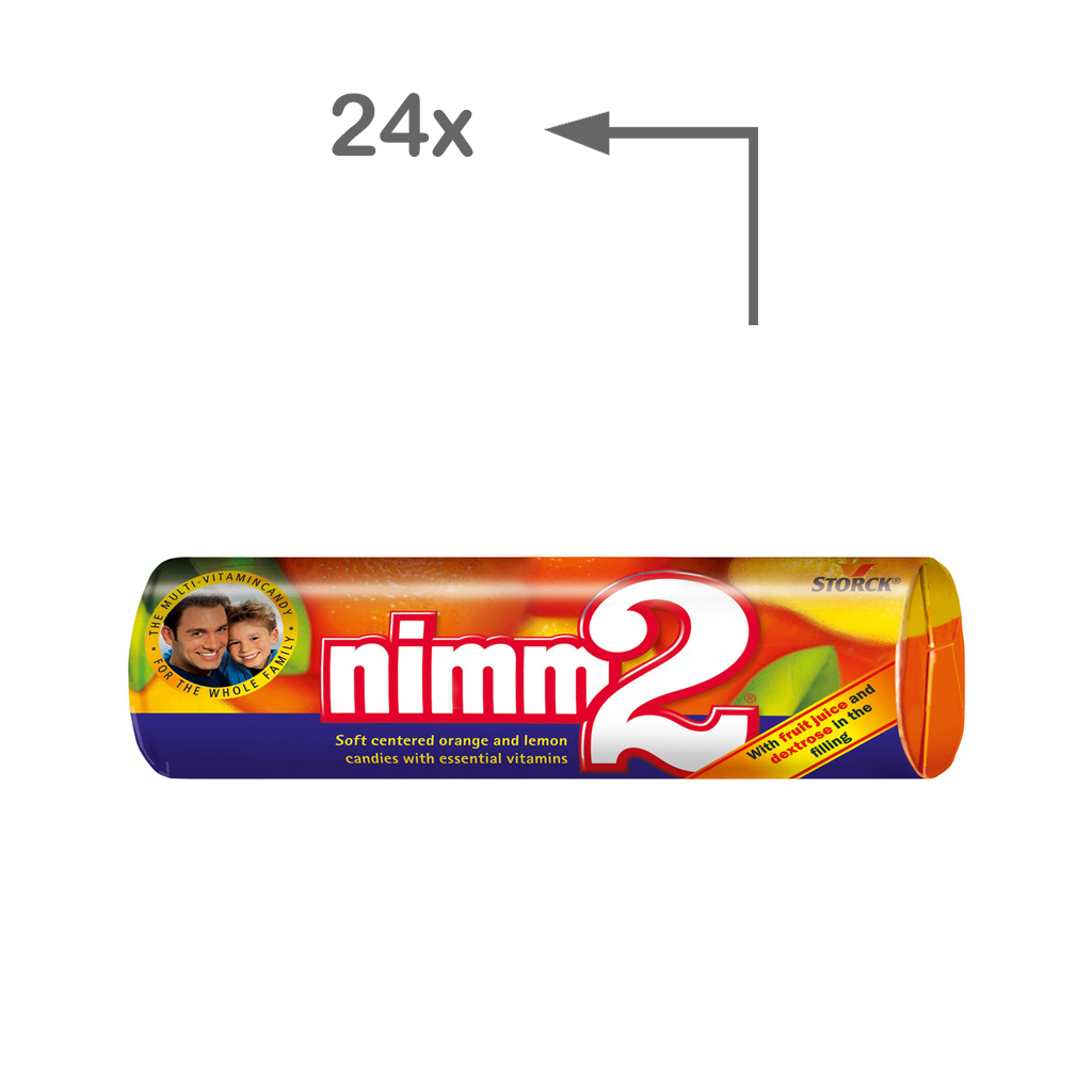 x24