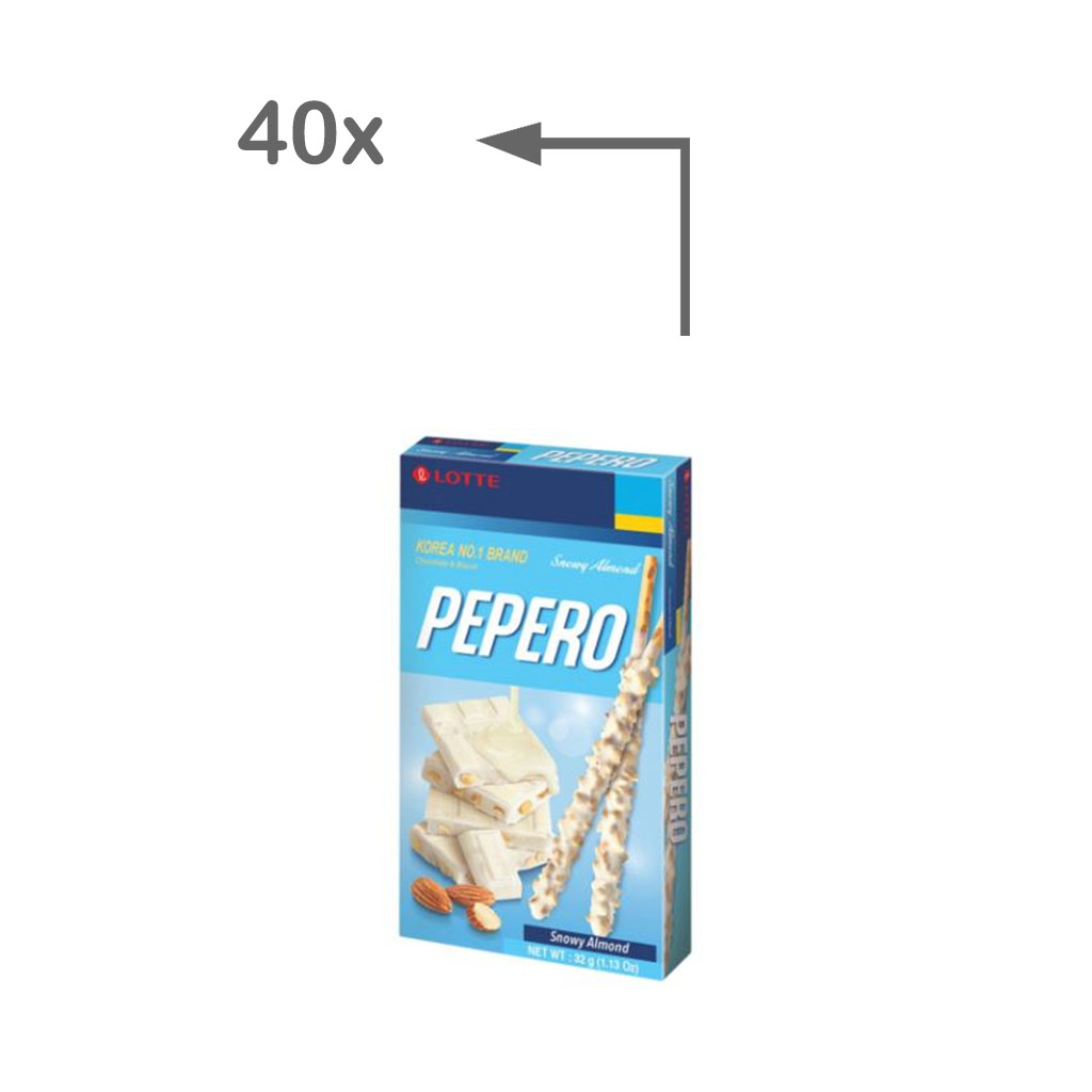 x40