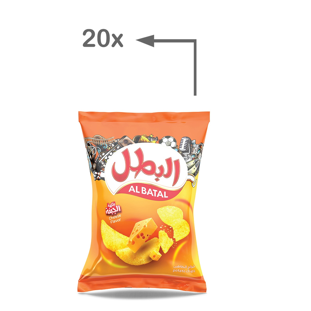 x20