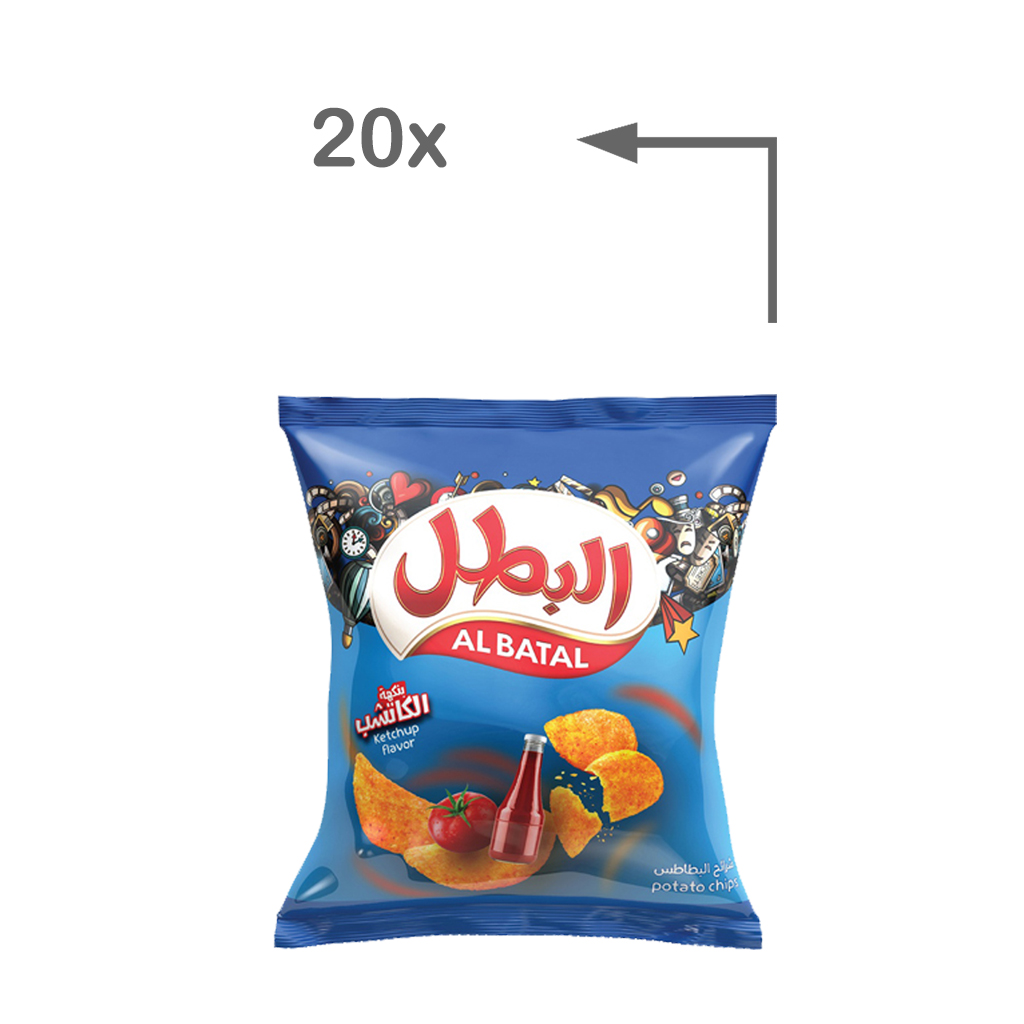 x20