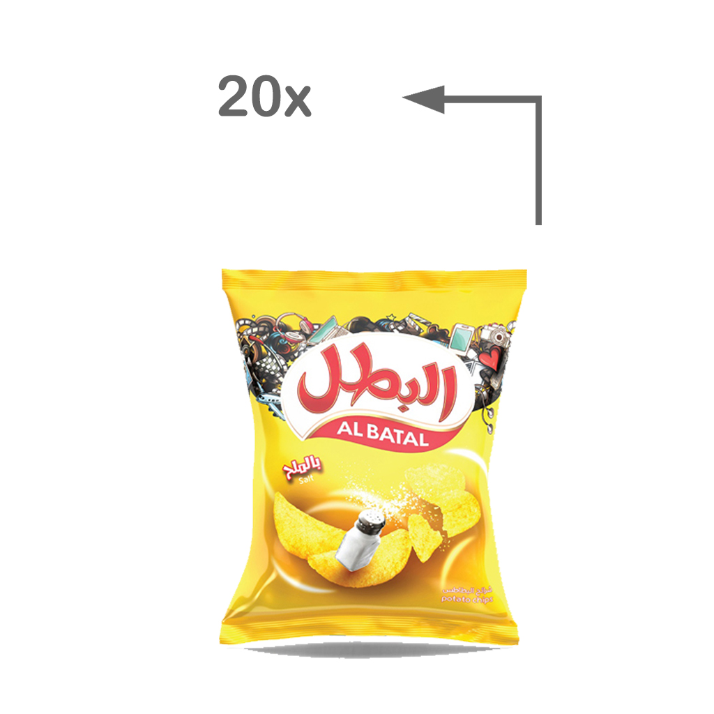 x20