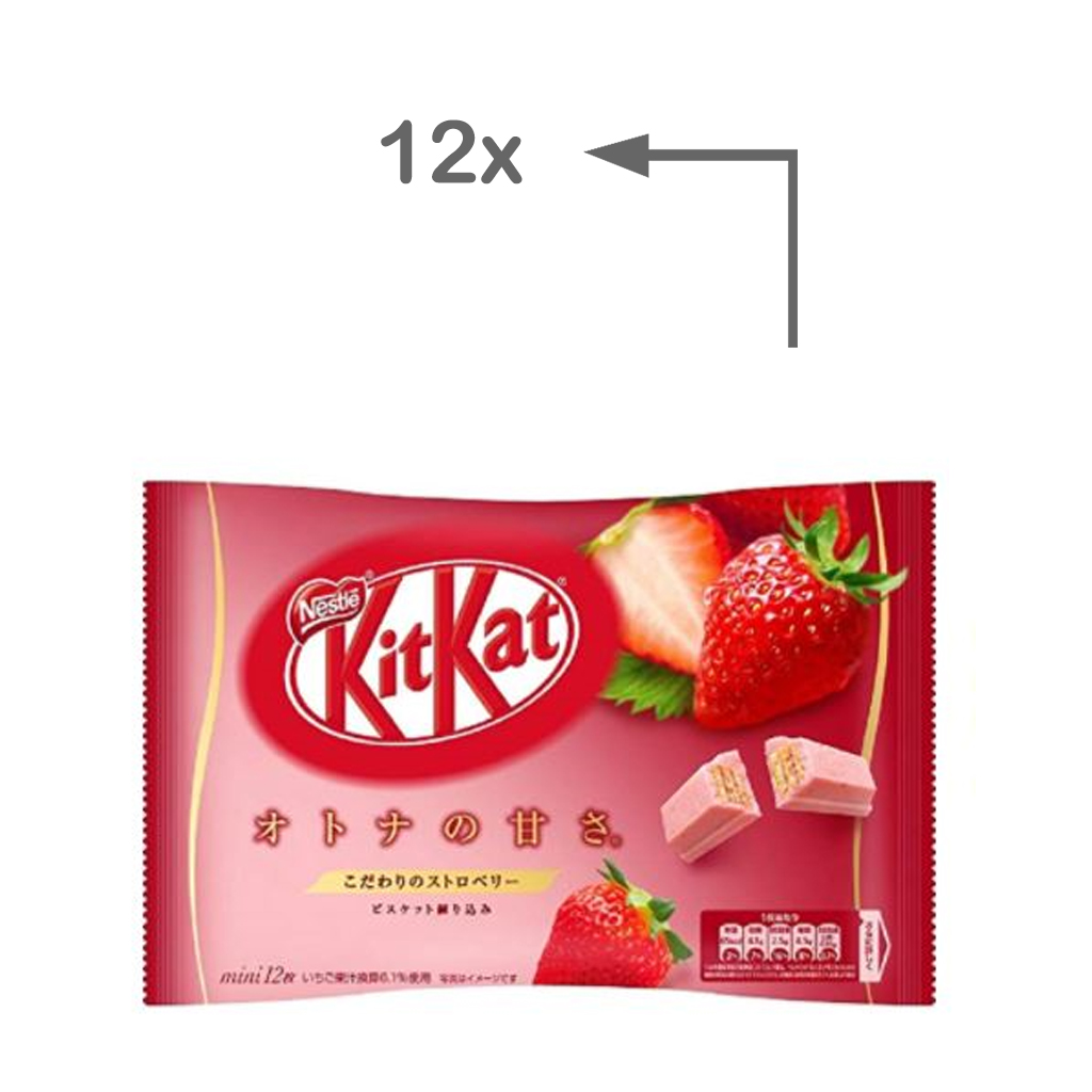 x12