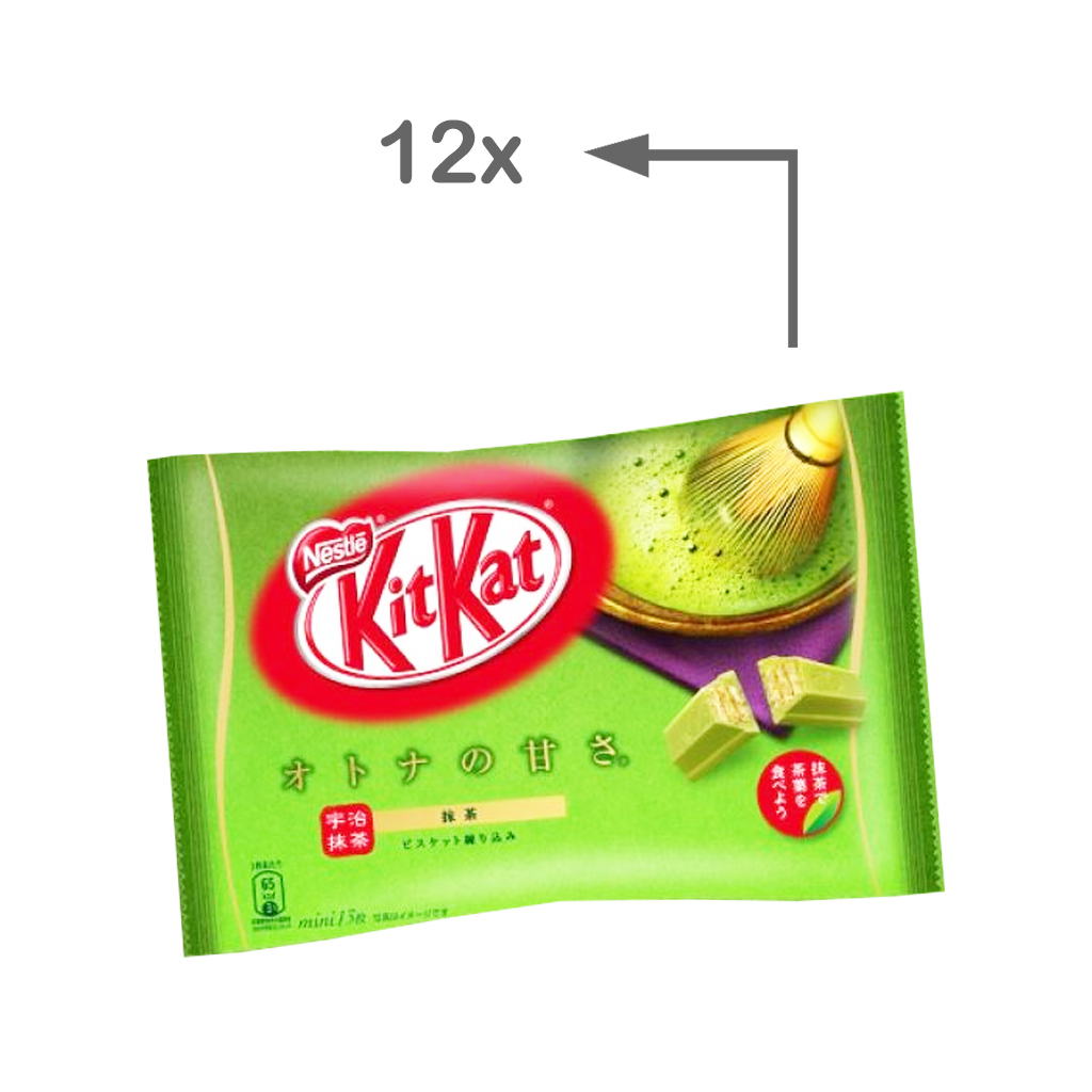x12