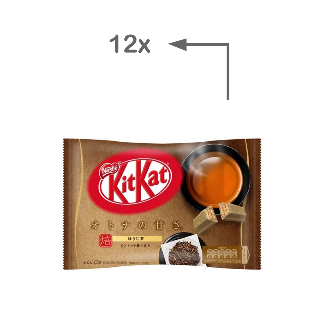 x12