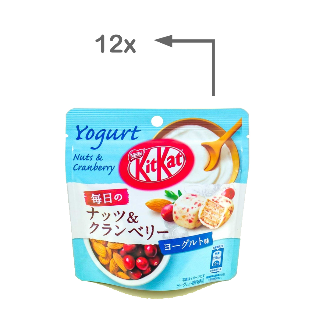 x12