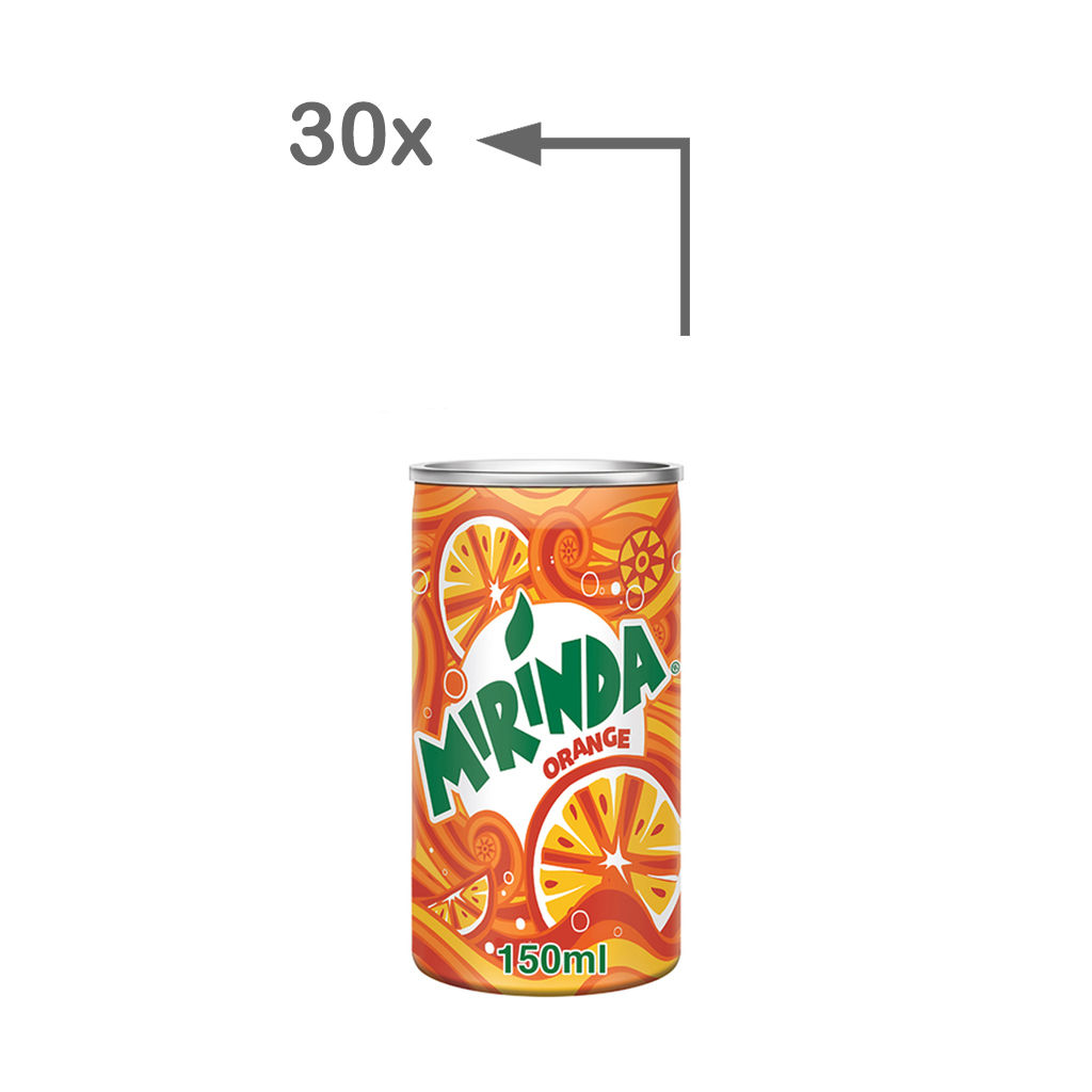 x30