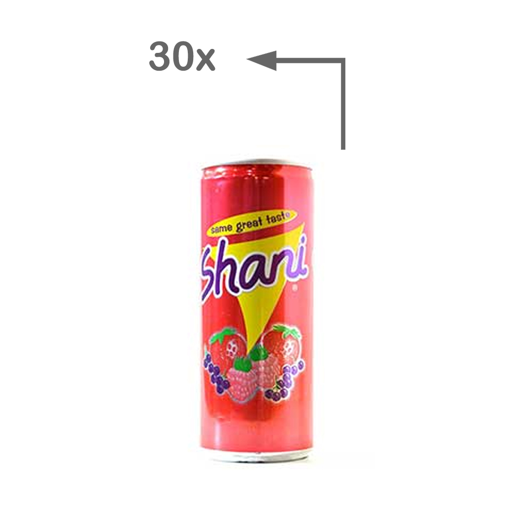 x30