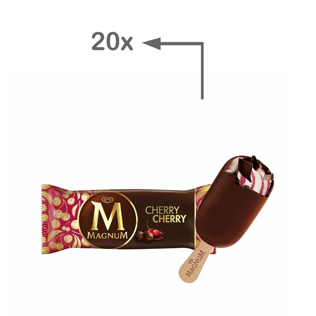 x20