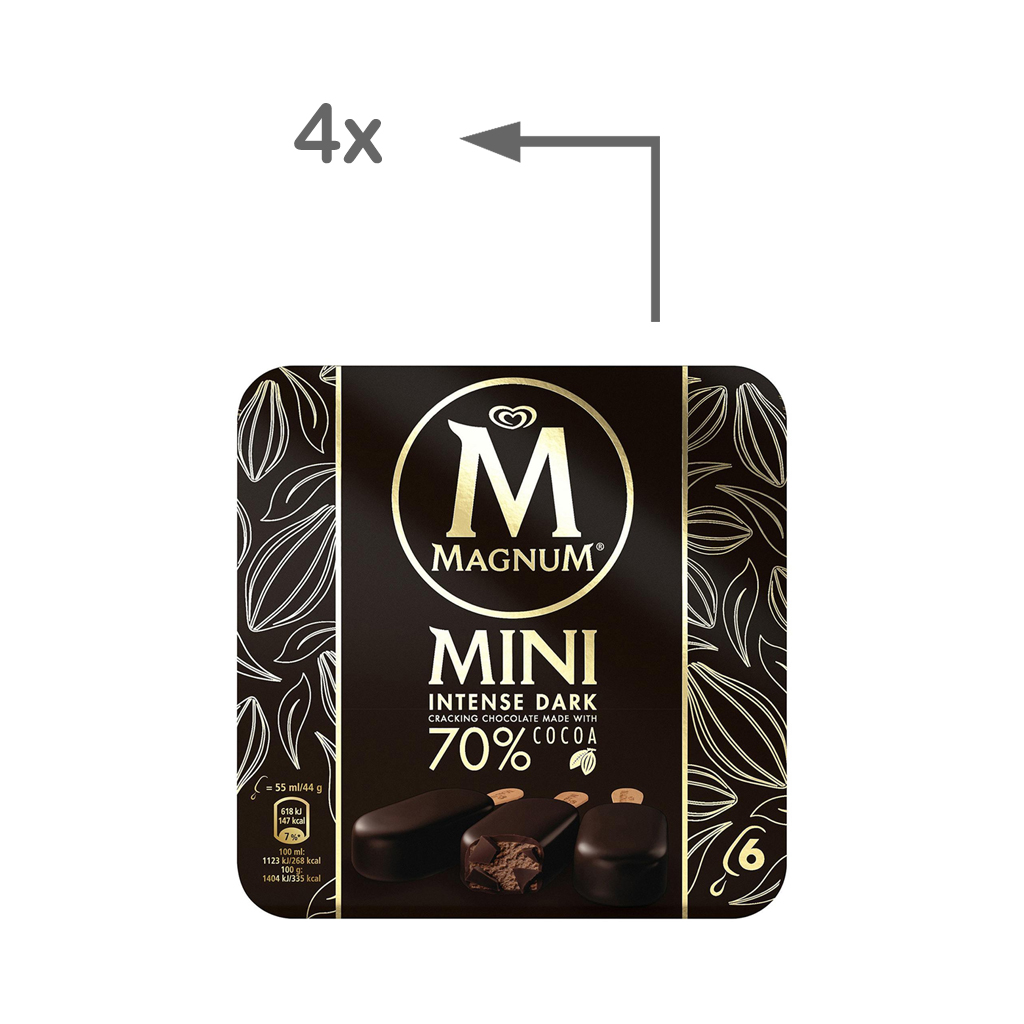 x4