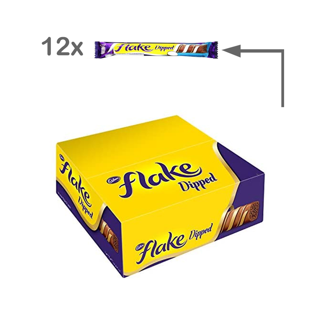 x12
