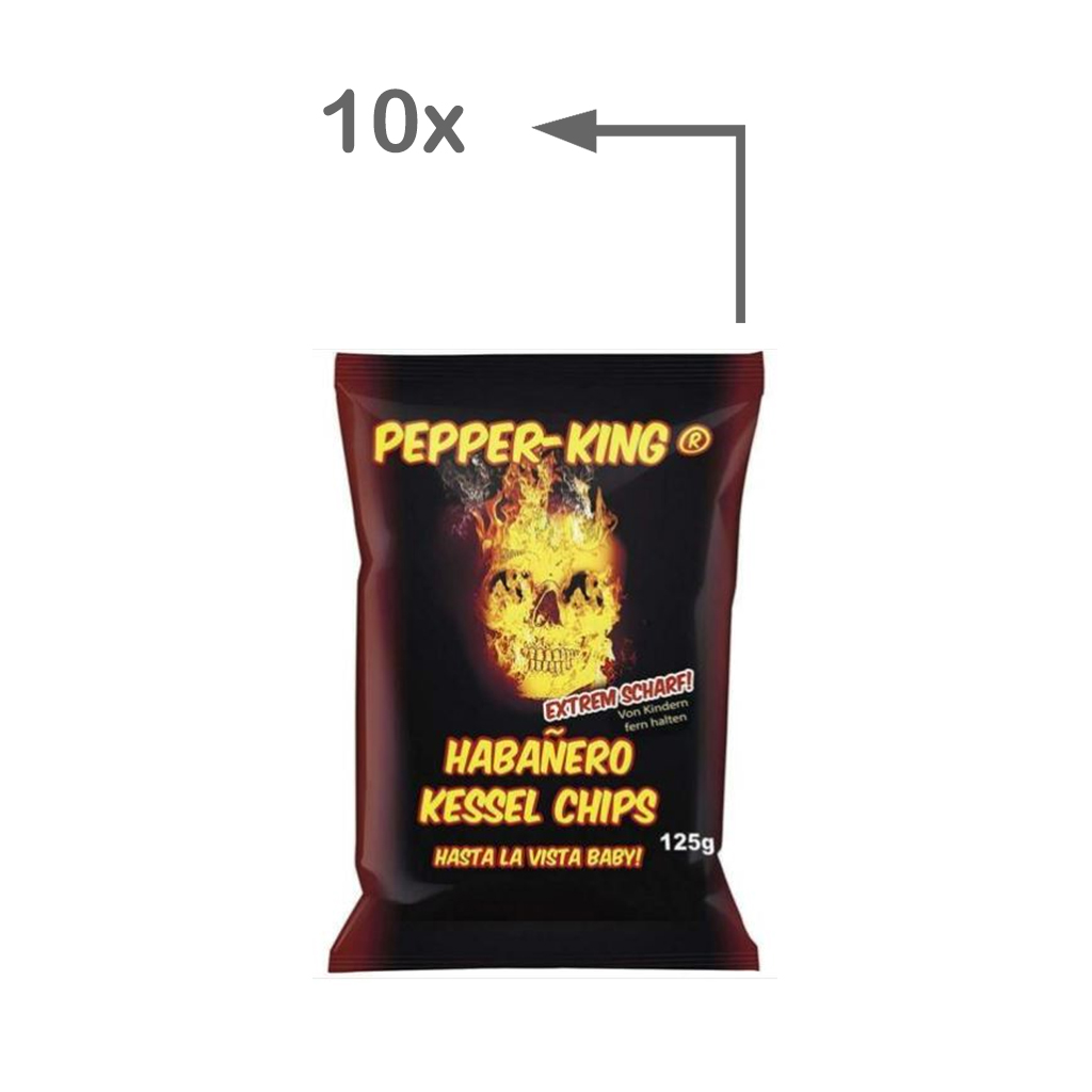x10 