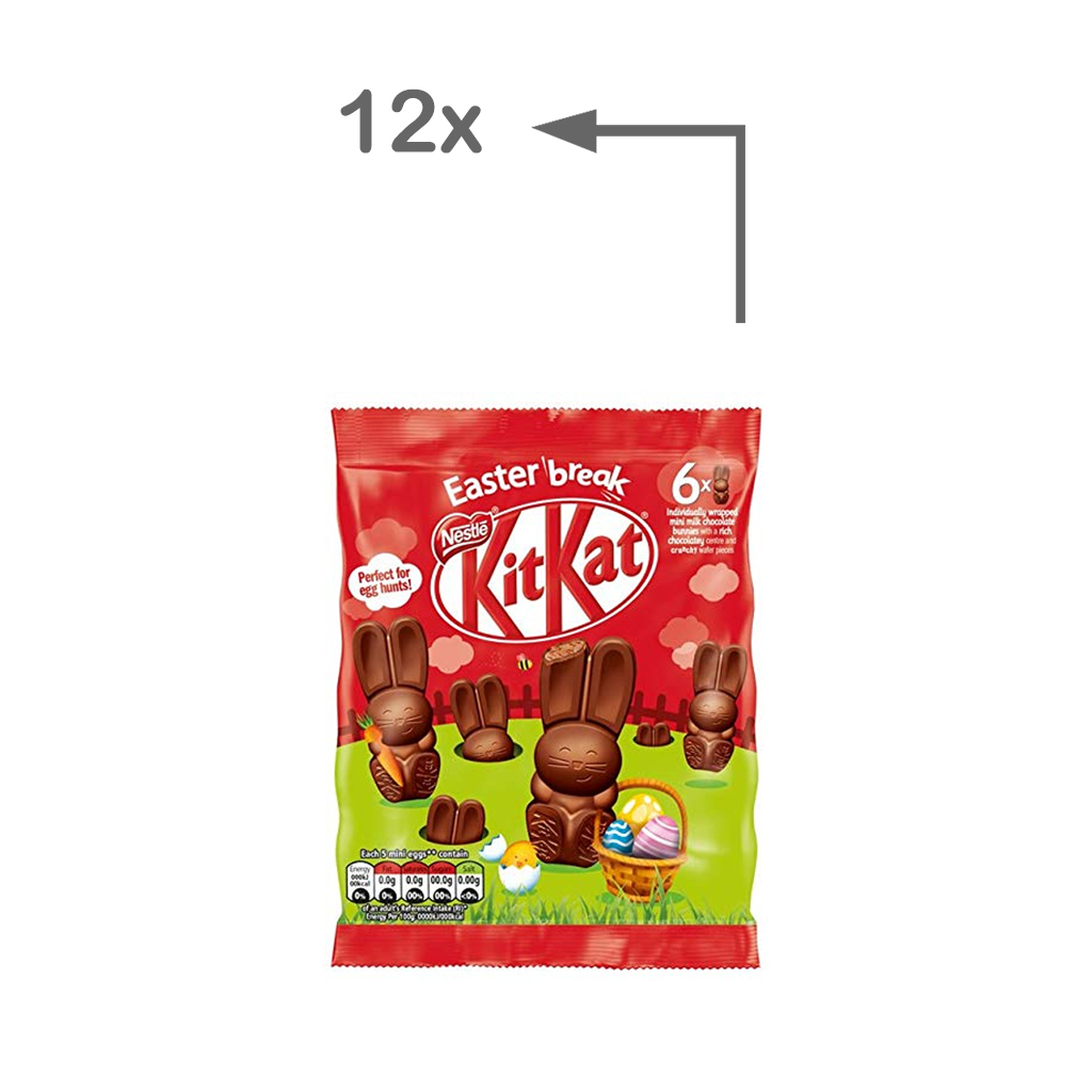 x12