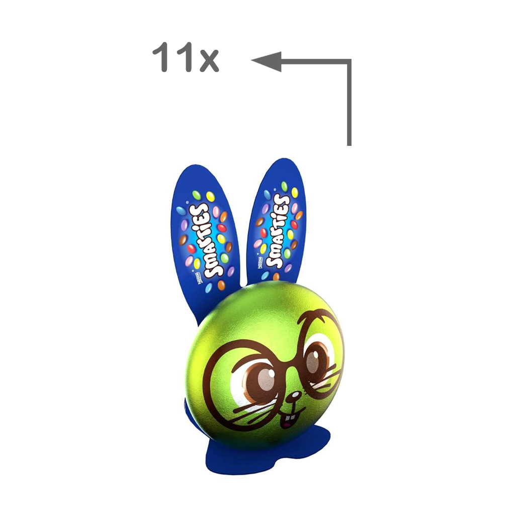 x11