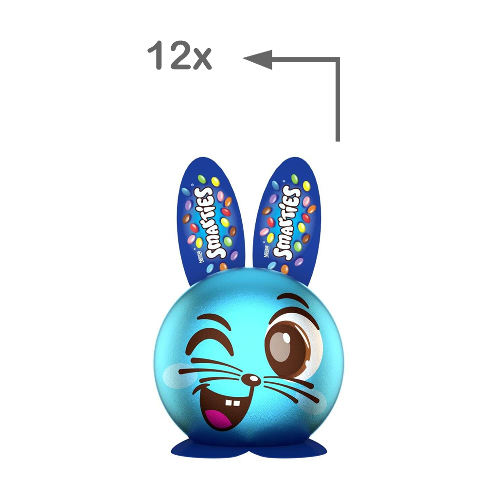 x12
