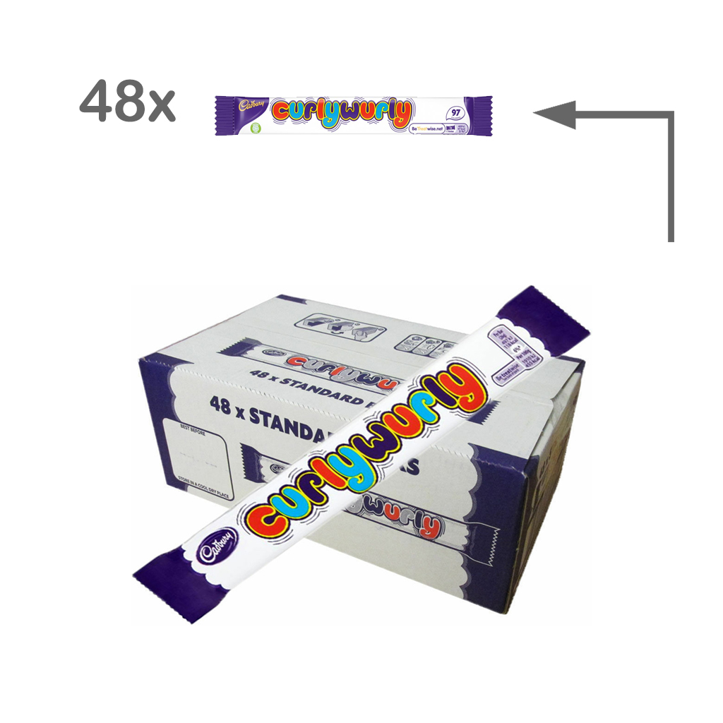 x48