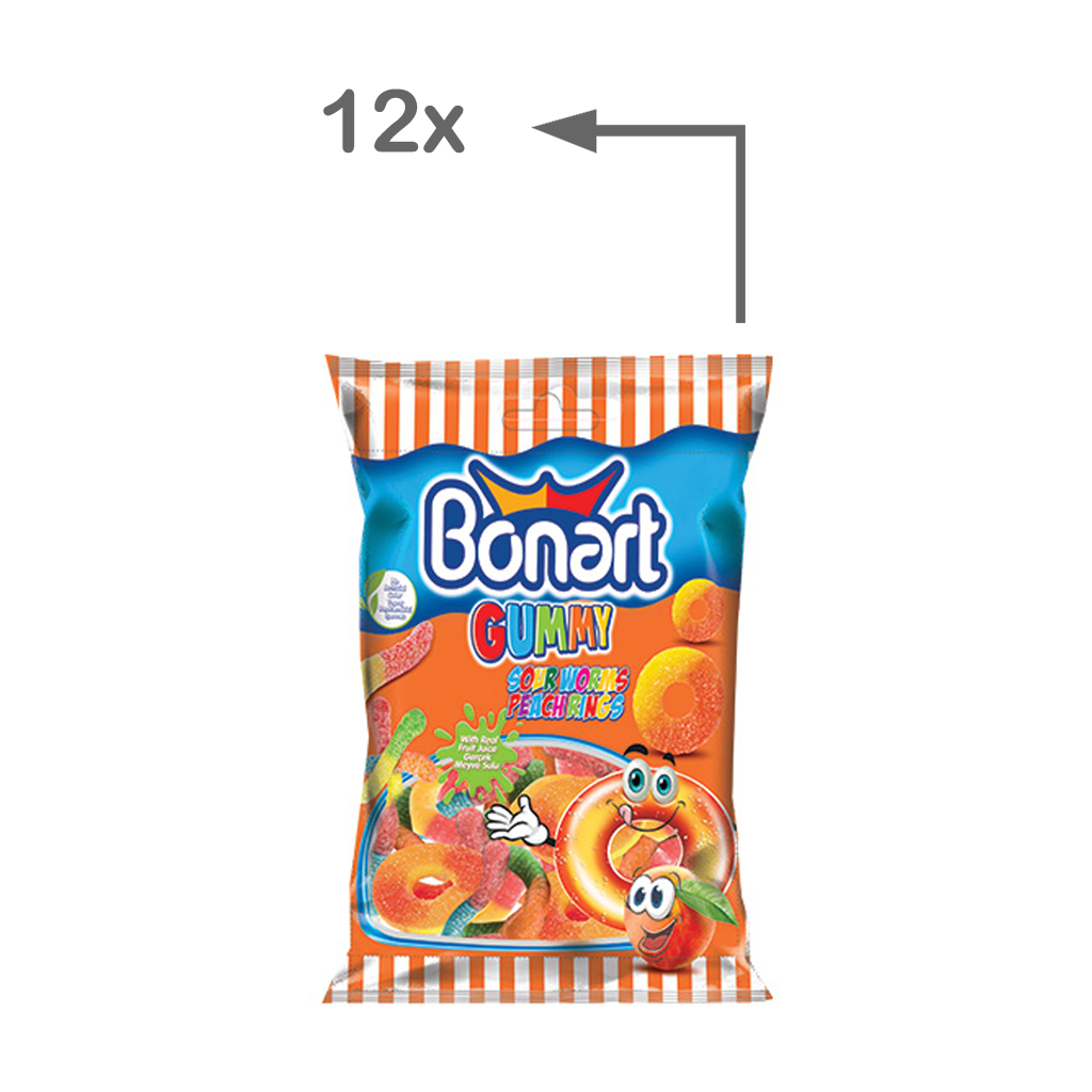 x12
