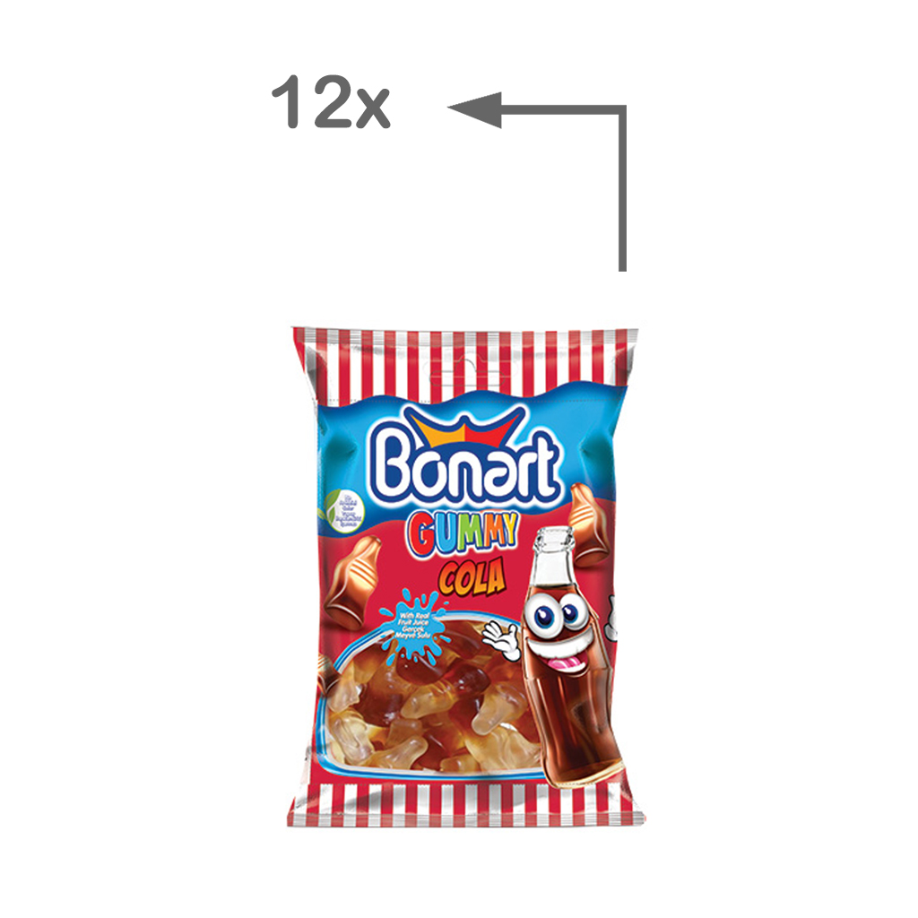 x12