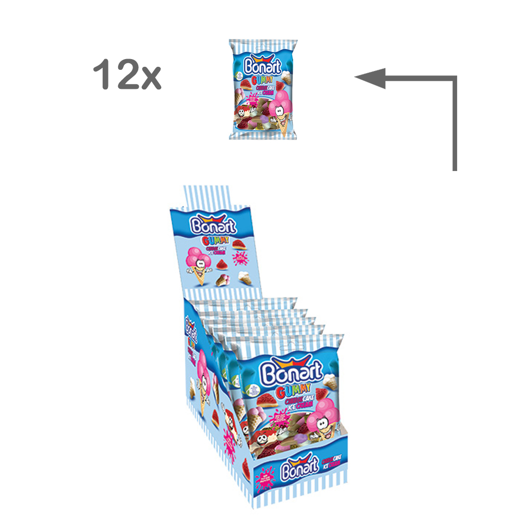 x12