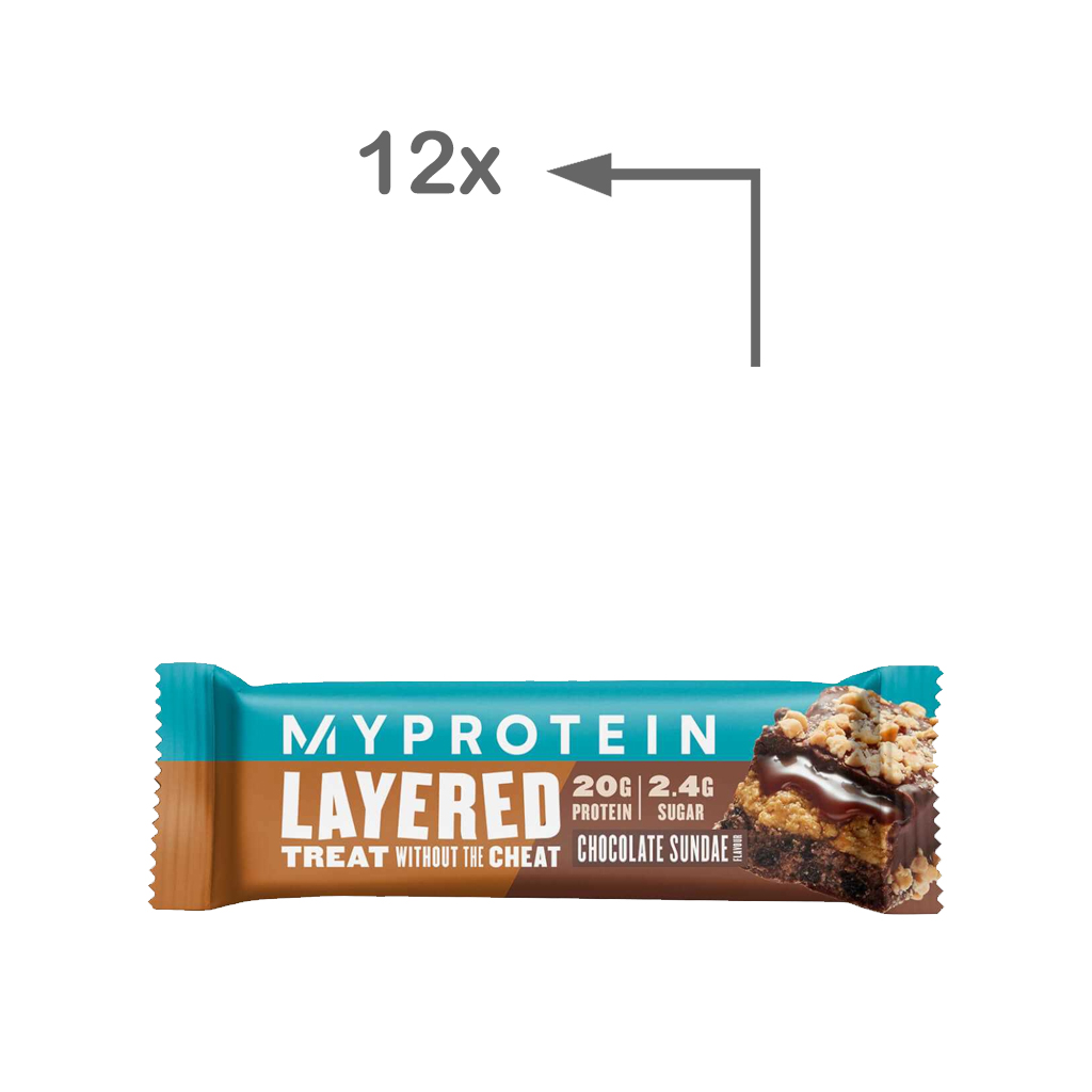 x12
