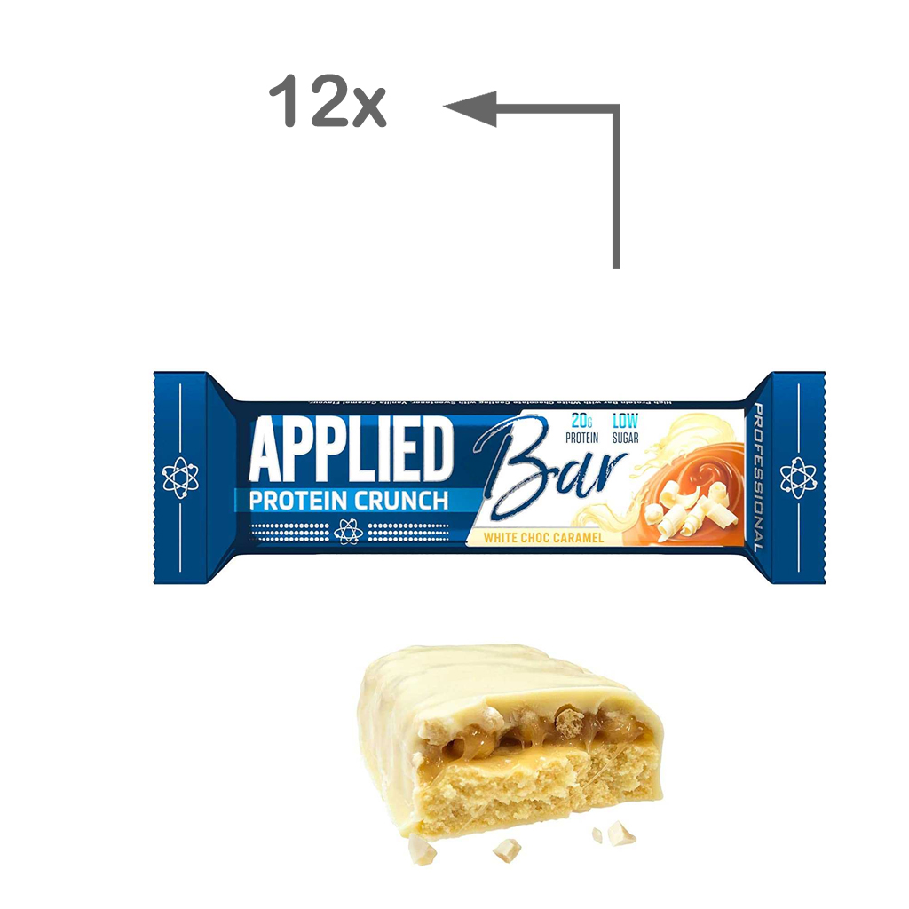 x12