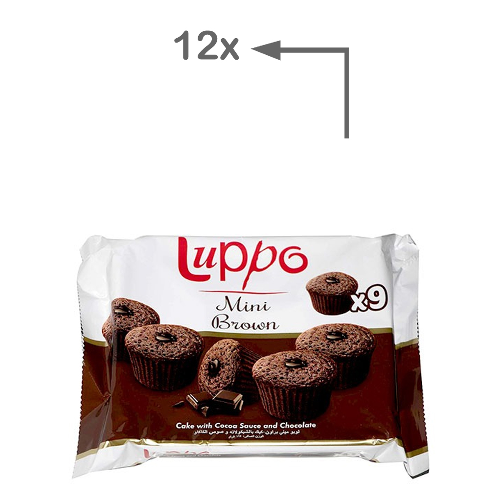x12