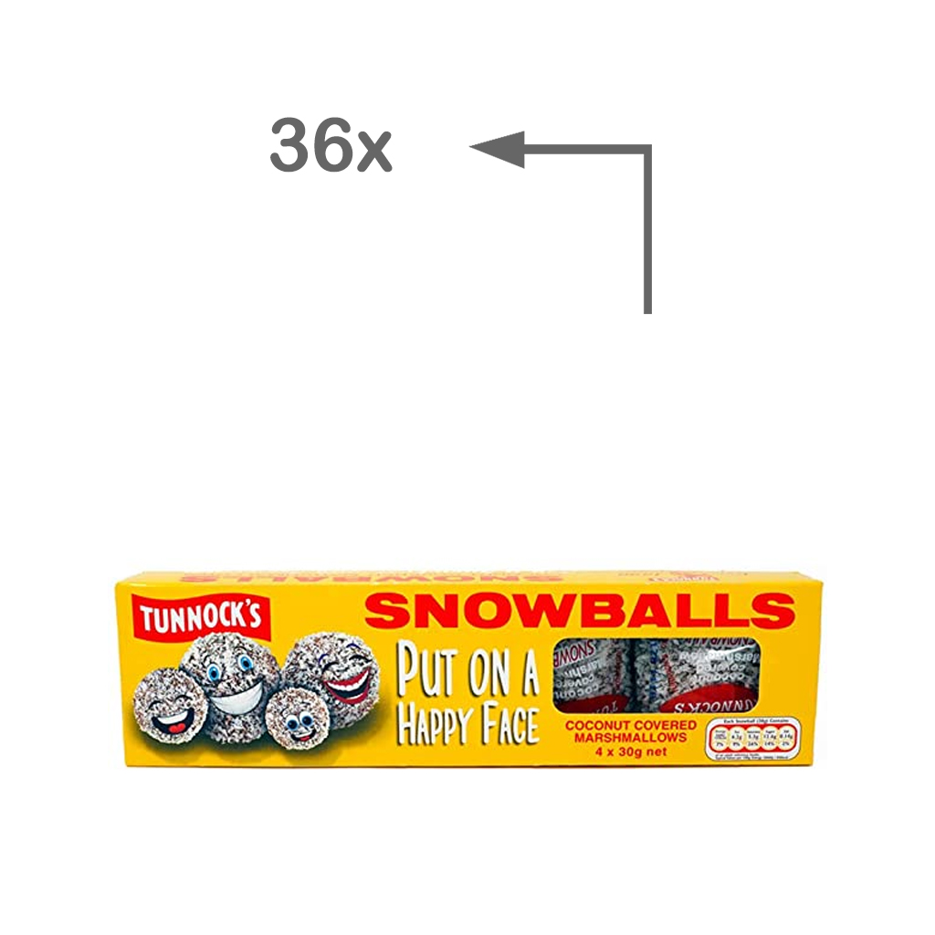 x36