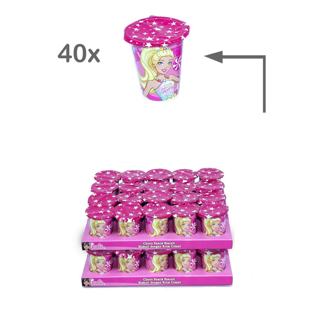 x40