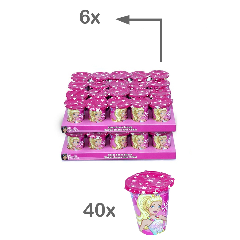 6x40