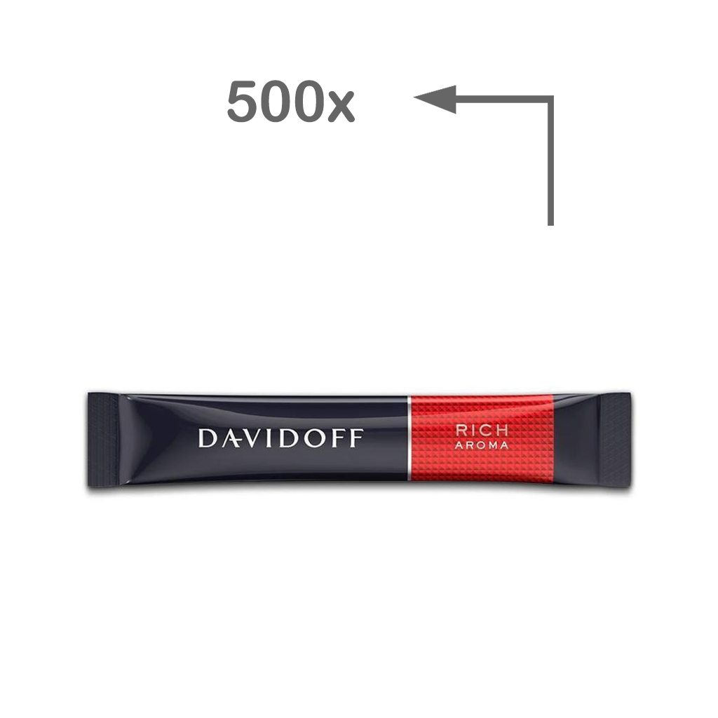 x500