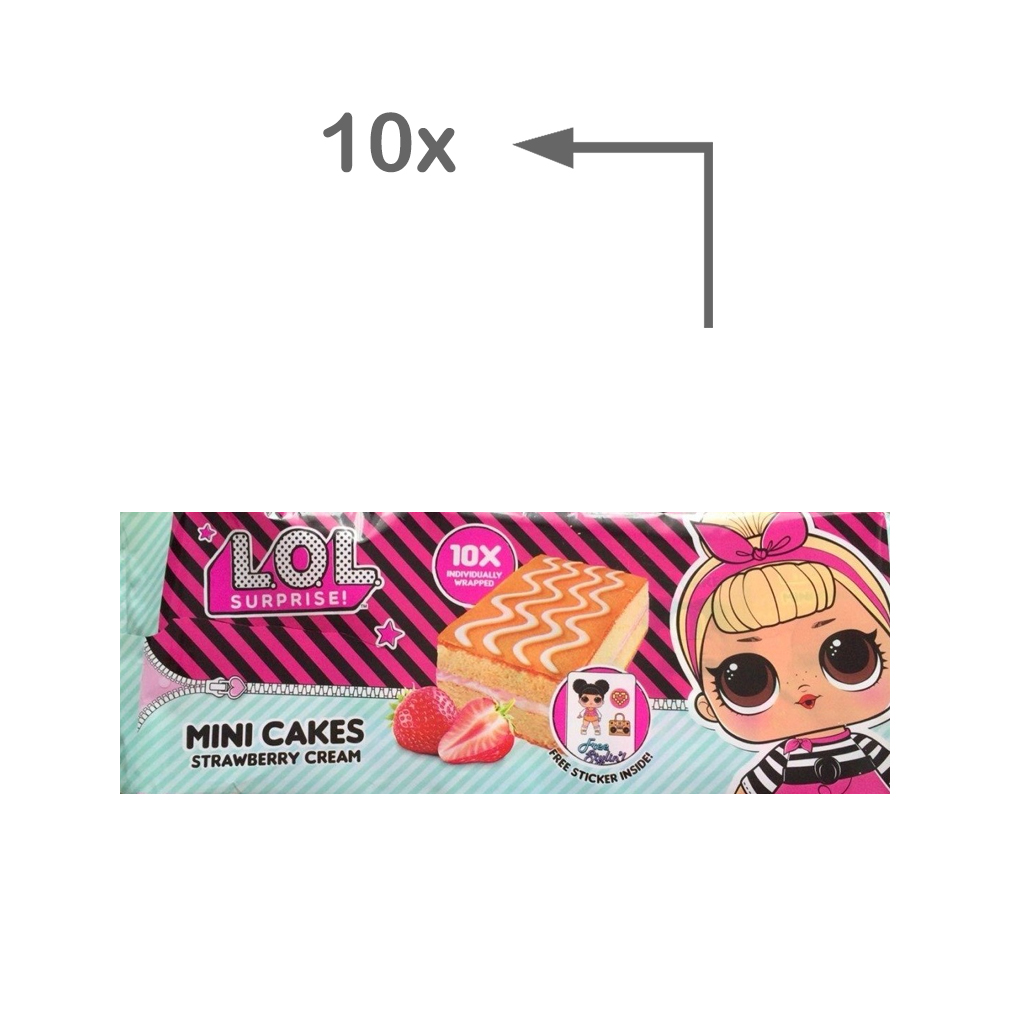 x10 