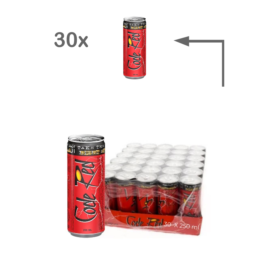 x30