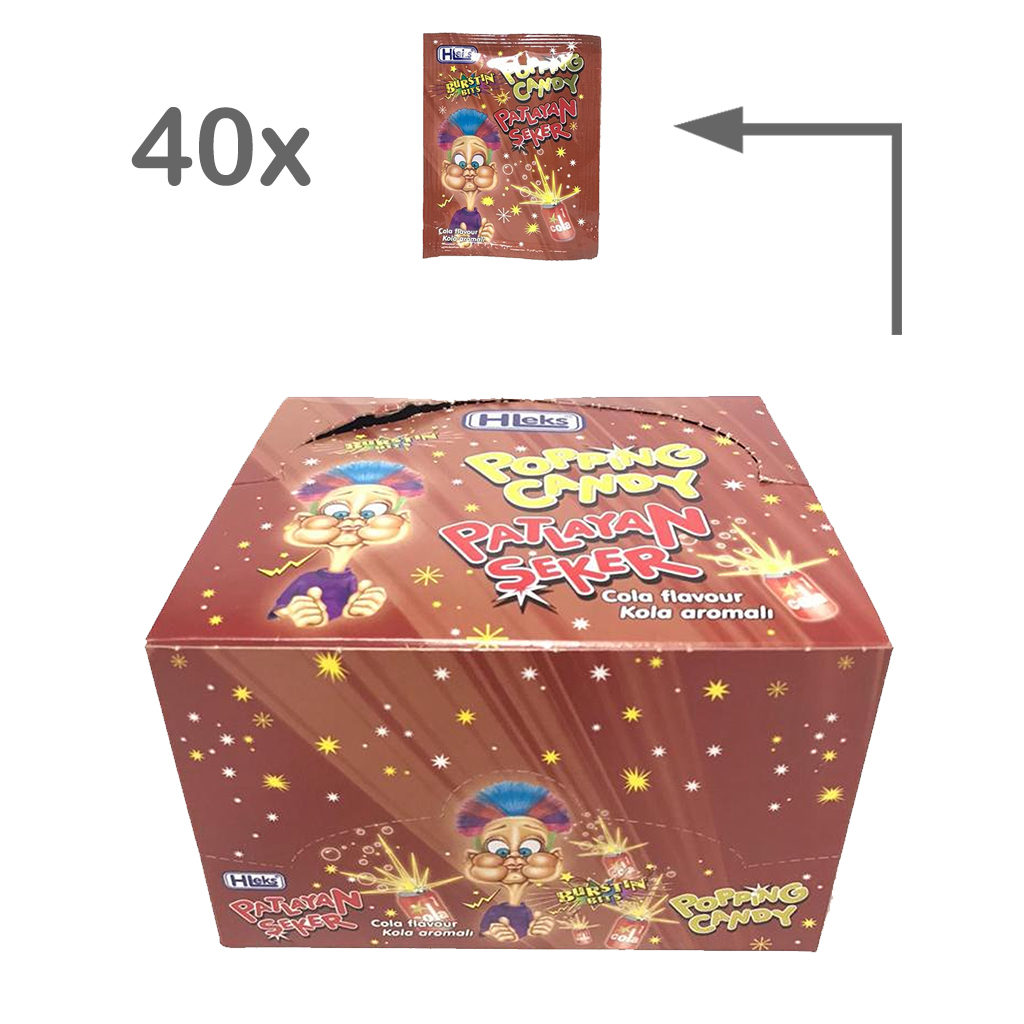 x40